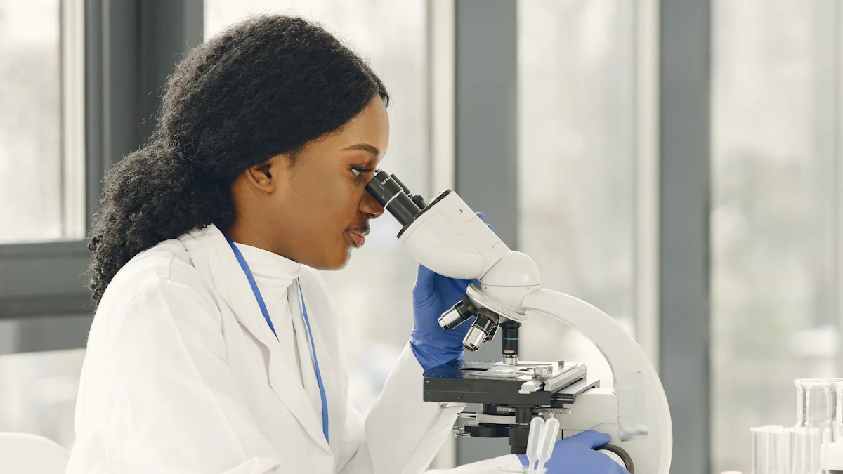 The Impact of Open Access Journals on the Scientific Community