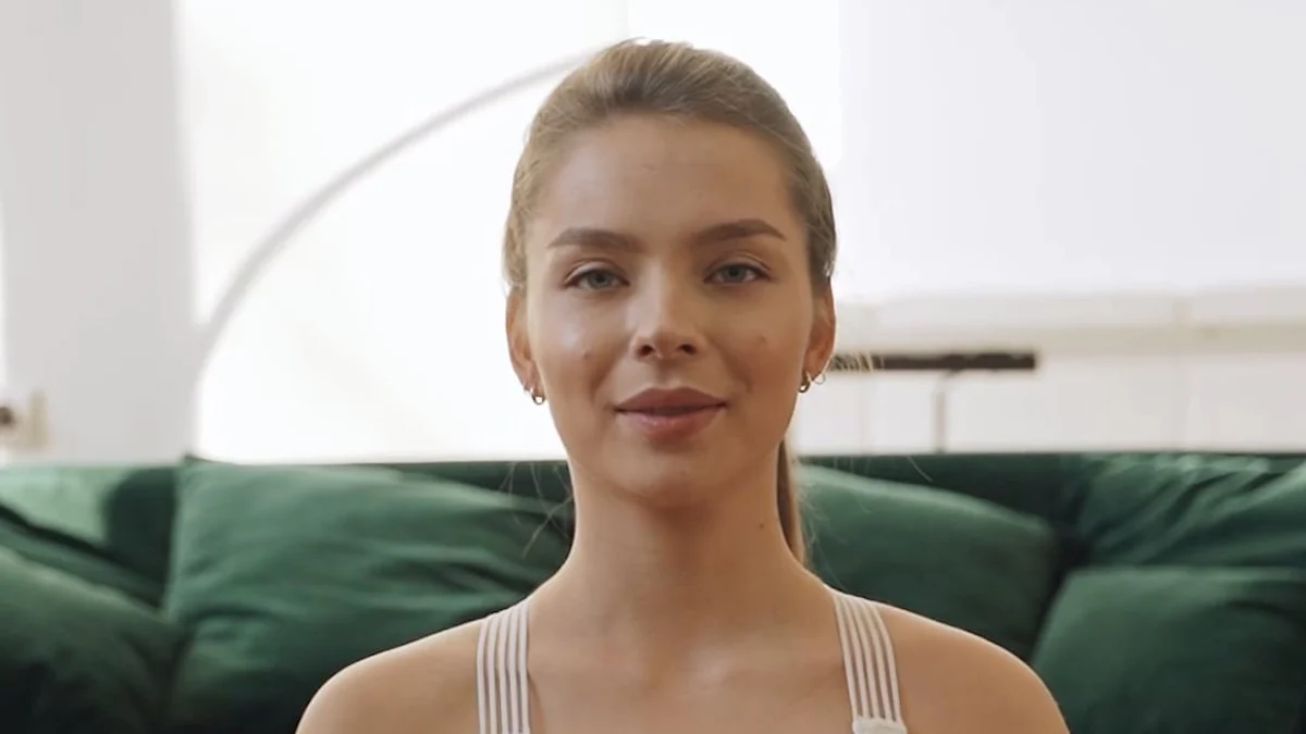 Esercizi di Yoga per Rilassare Mente e Corpo