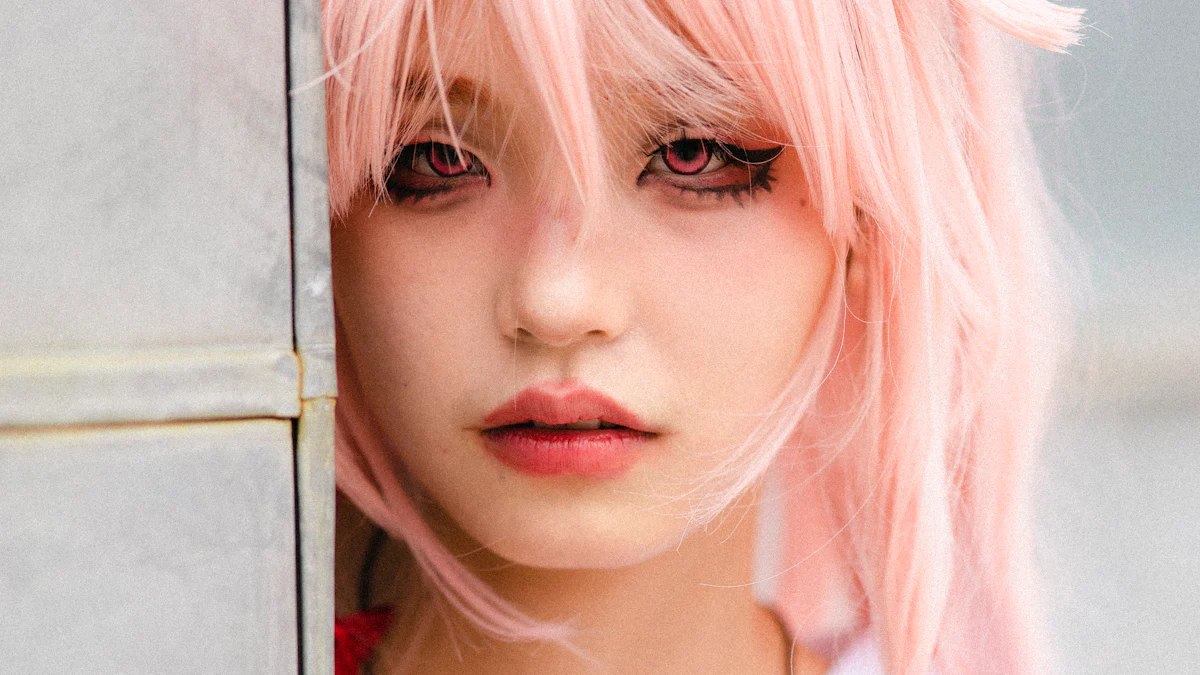 Exploring Anime Girlfriend AI Options