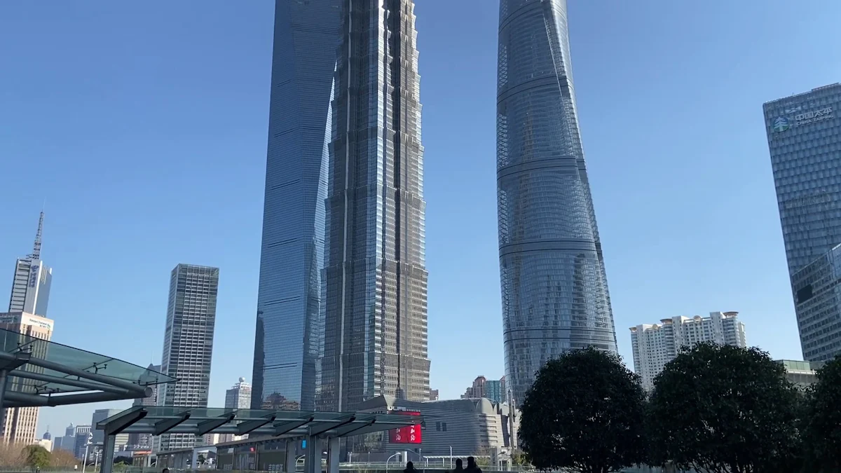 Zhongkai Zone: Incubation Success Stories Unveiled