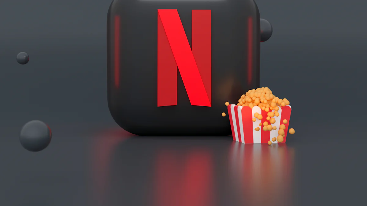 Robloxにメールでログインする方法