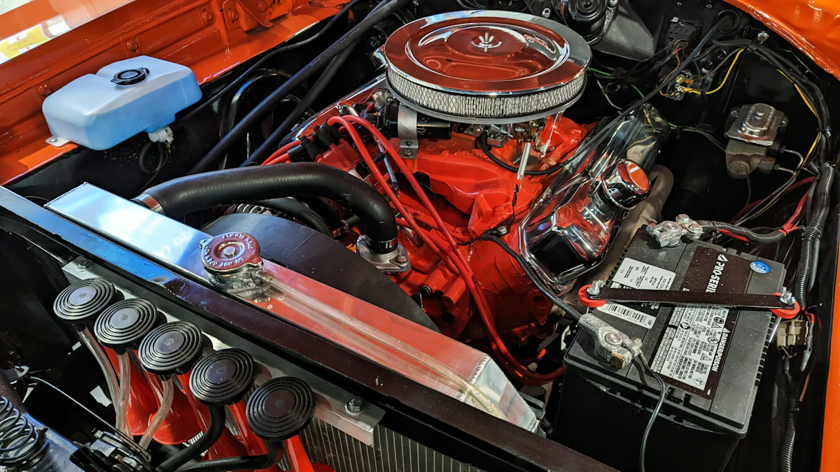 Understanding the Role of Original Design Manufacturers in Product Development