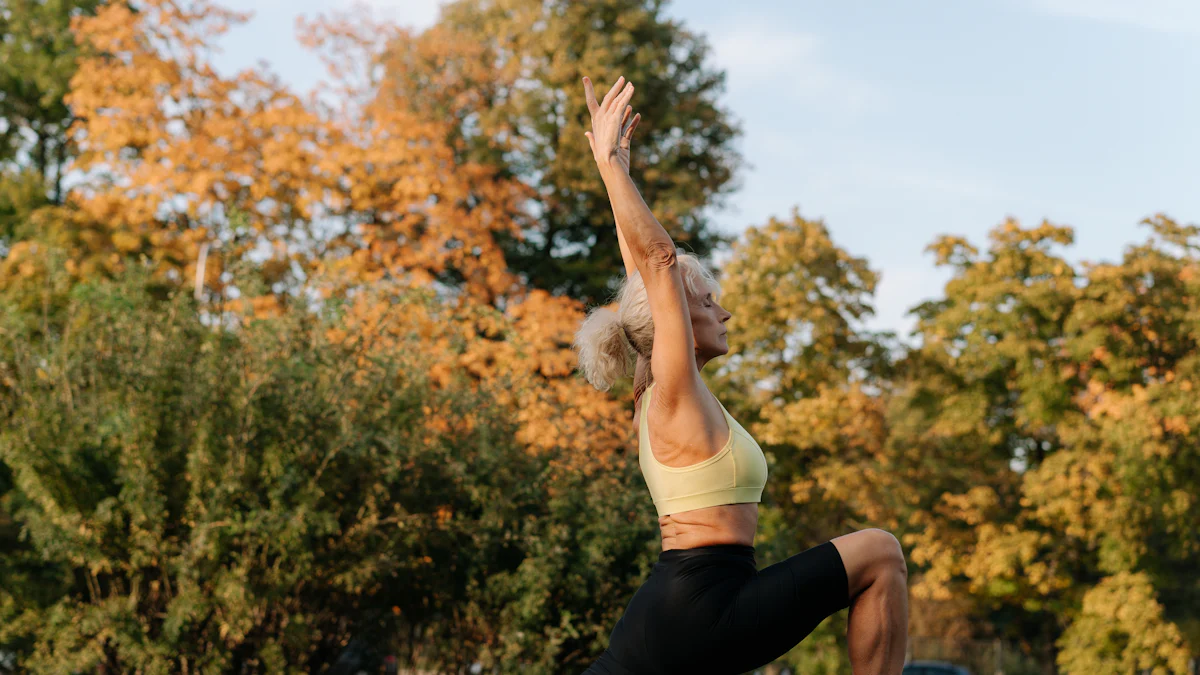 Researching Teachers in Ashtanga Yoga Mysore