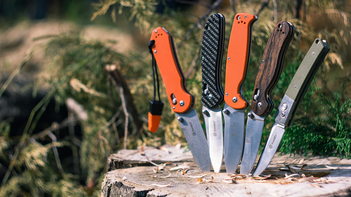 Step-by-Step Guide to Using a Hinge Cutting Tool
