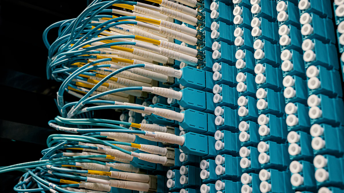 Practical Tips for Installation and Maintenance