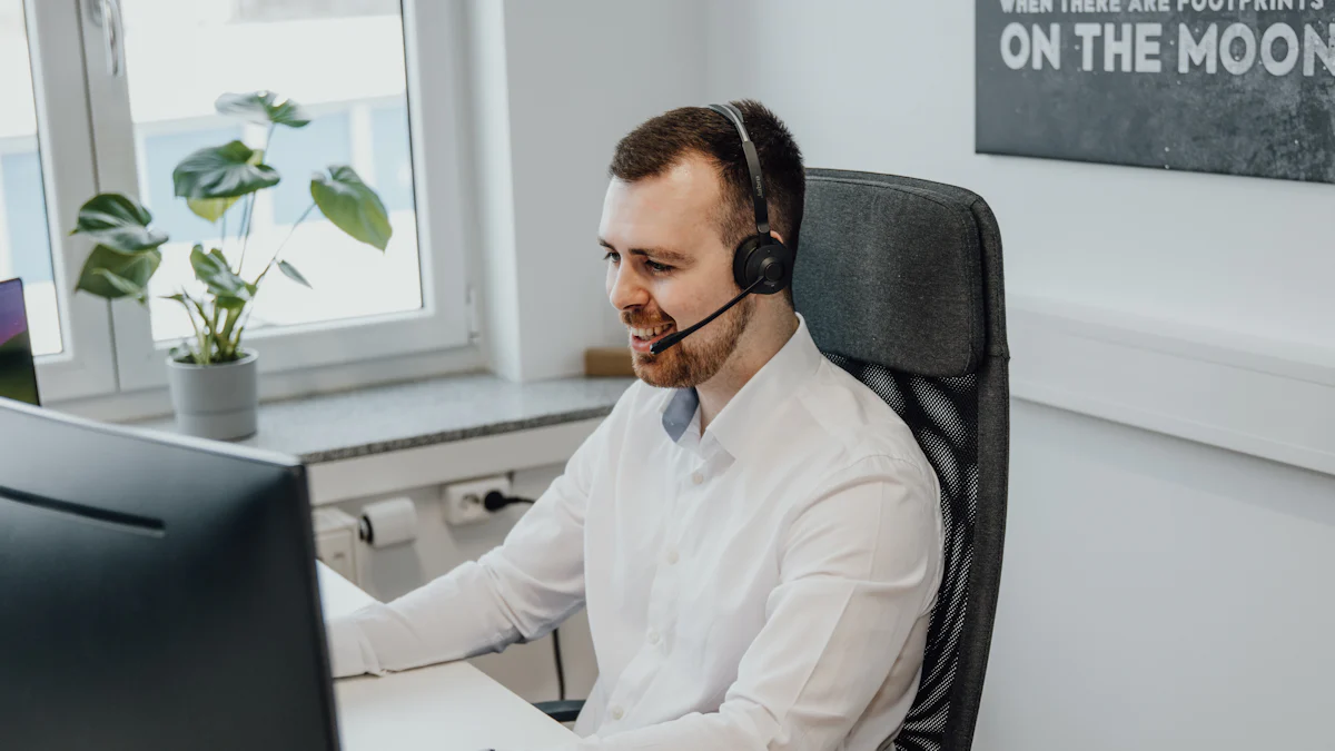 Genesis Call Center vs Genesys: Which is Better?