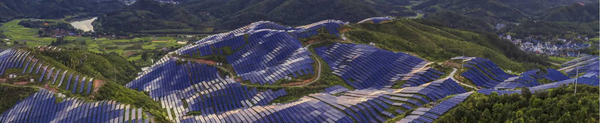 Understanding Solar Cables and Their Role in Photovoltaic Systems