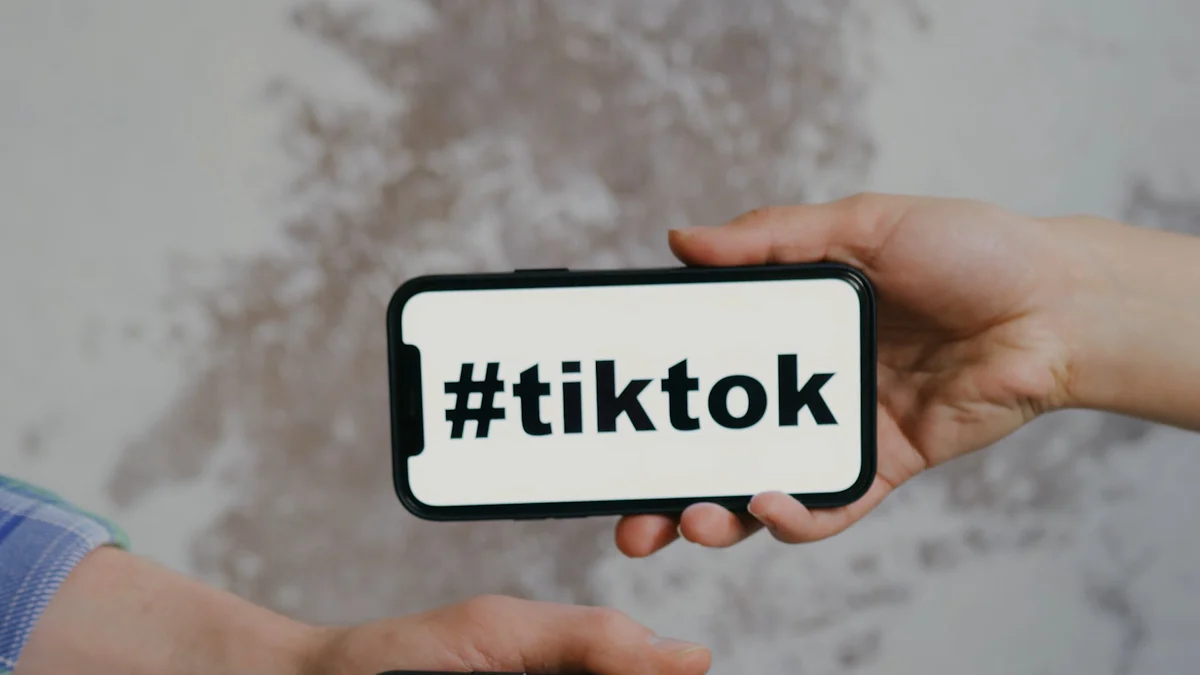 Comment définir des objectifs efficaces pour votre campagne TikTok