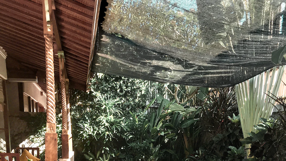 Westerwald Yoga Vidya: Entdecke die besten Retreats