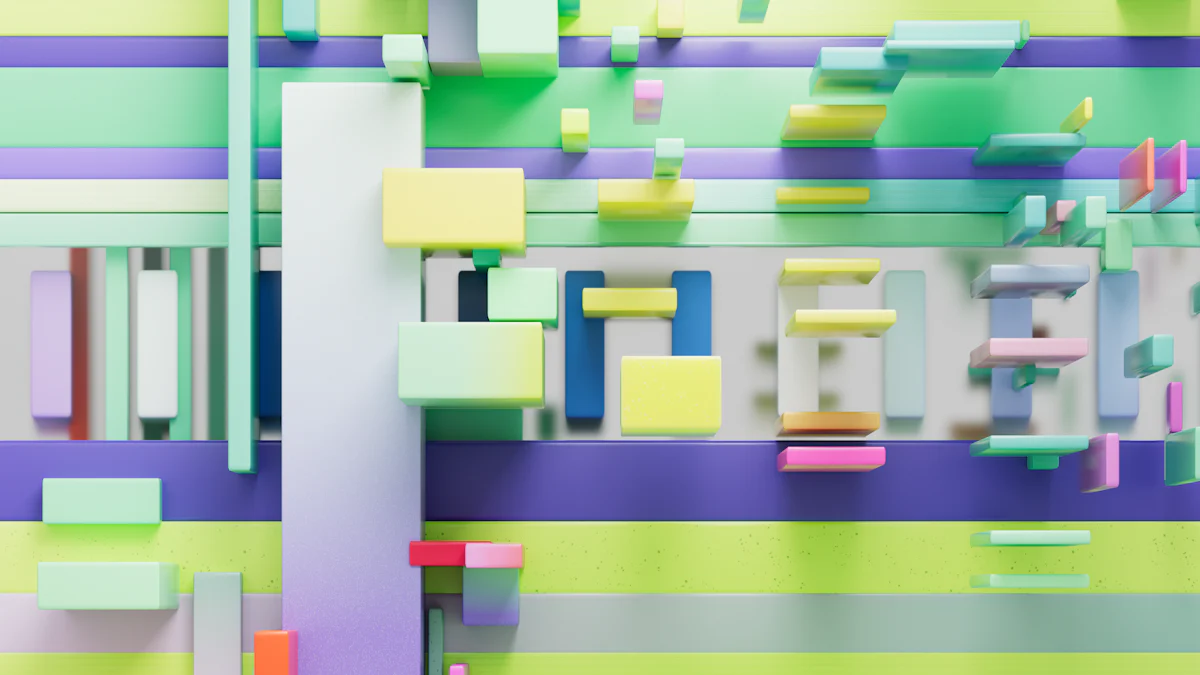 Exploring the Latest Trends in AI Ghostwriting