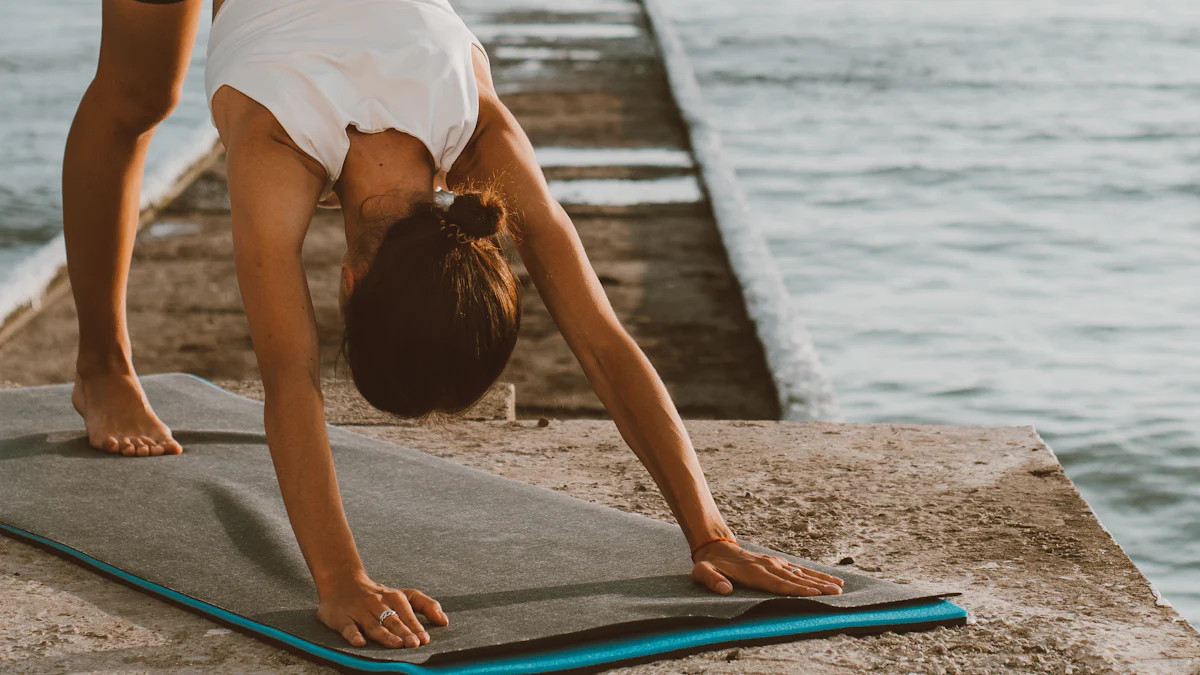 Safety and Modifications