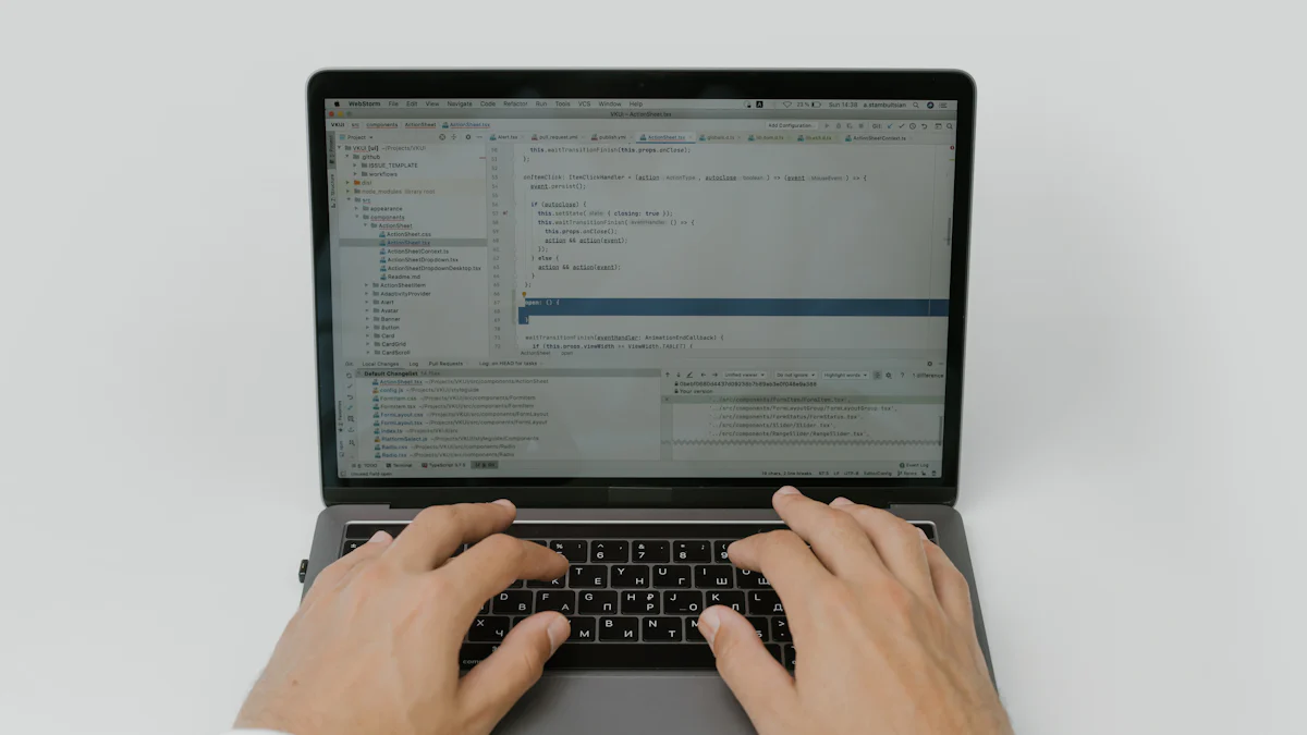 Troubleshooting Common Issues