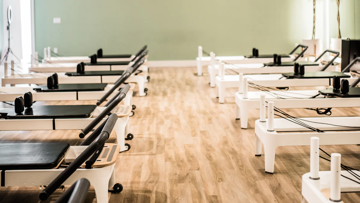 Evaluate the Studio Environment