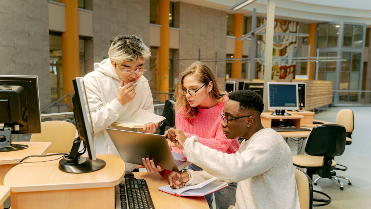 The Impact of Diverse Evidence in Persuasive Writing at Valencia College