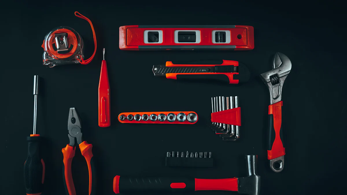 Reader Inquiry: Best Socket Set Brand Comparison