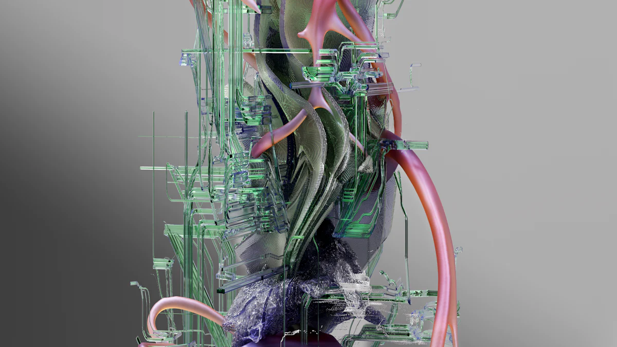 How to Launch an AI-Based Art Platform