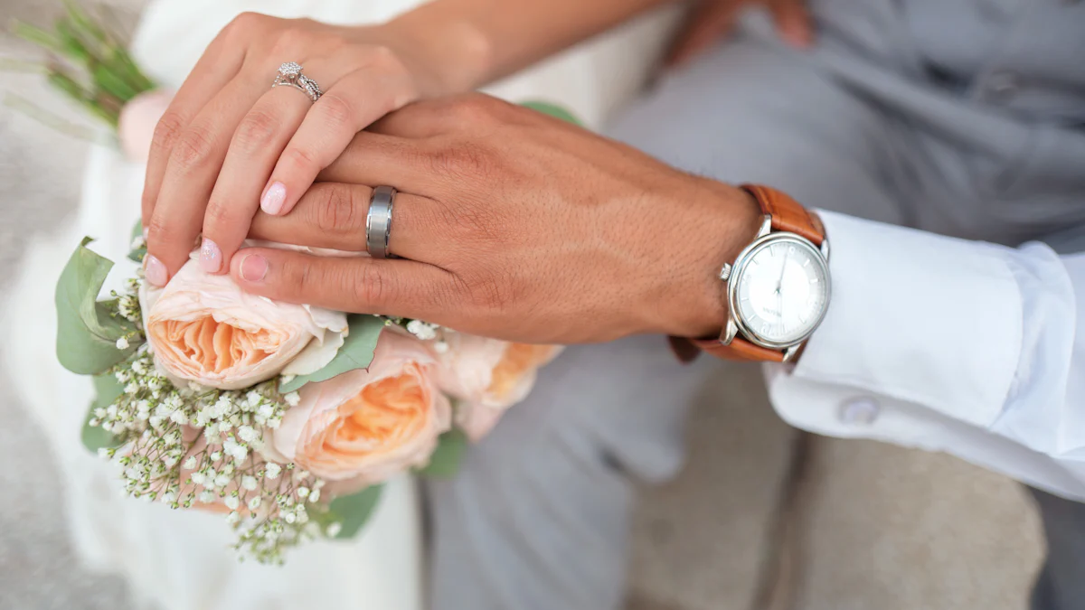 Other Factors Influencing Diamond Value