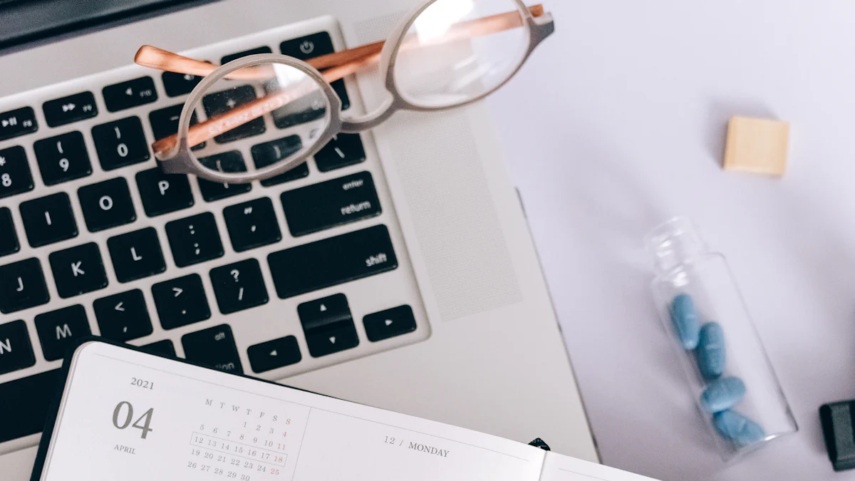 Comprehensive Medical Coverage with Seven Corners Travel Insurance