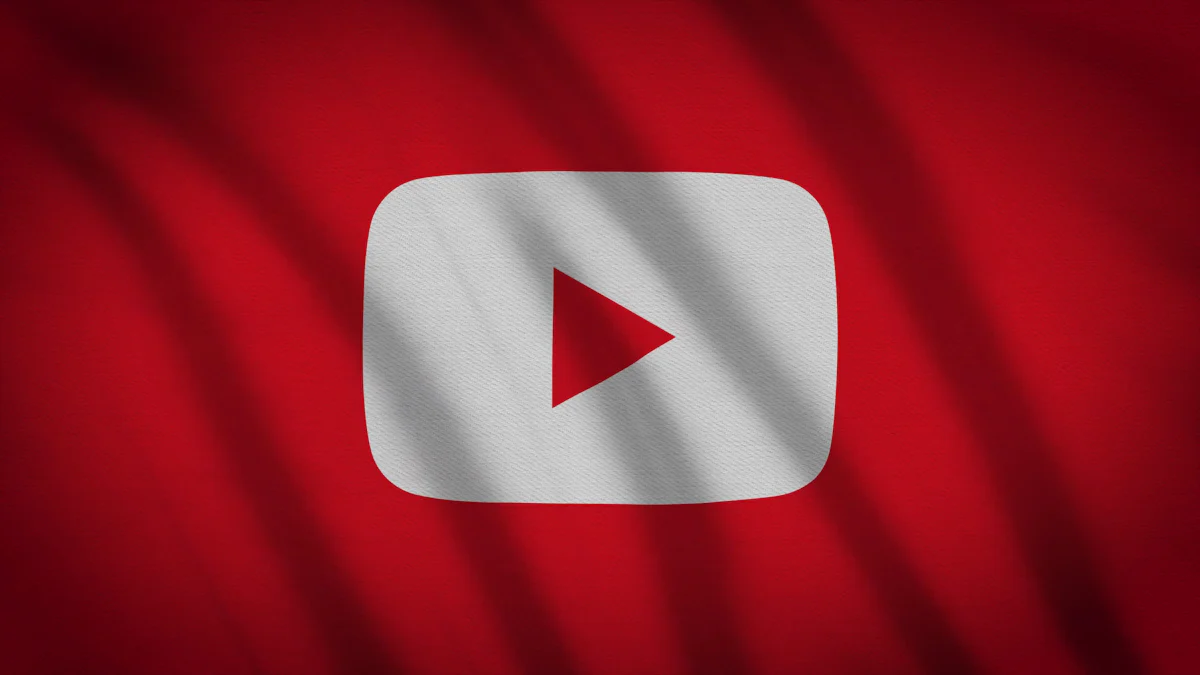 Désactiver la lecture automatique sur YouTube sur le bureau