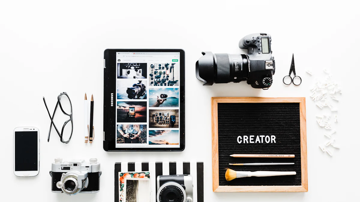 Real-World Examples and Case Studies