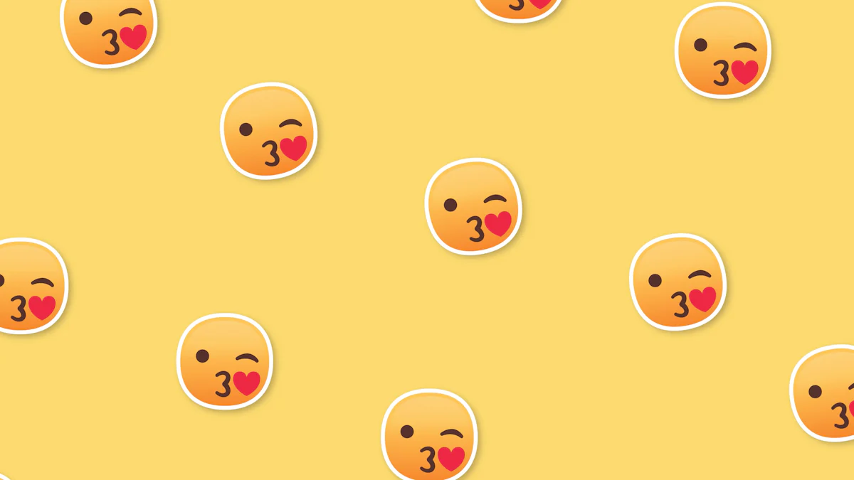 discord comment creer emojis personnalises