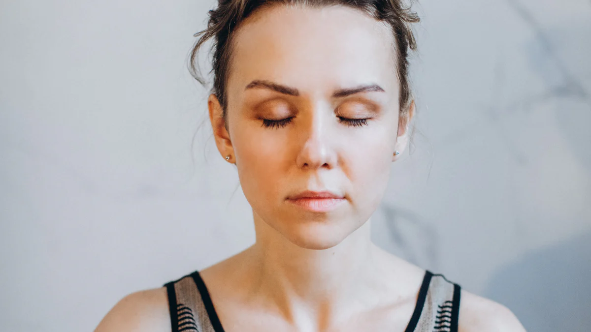 Die Rolle von Gemeinschaft im Cathy Hummels Yoga-Retreat