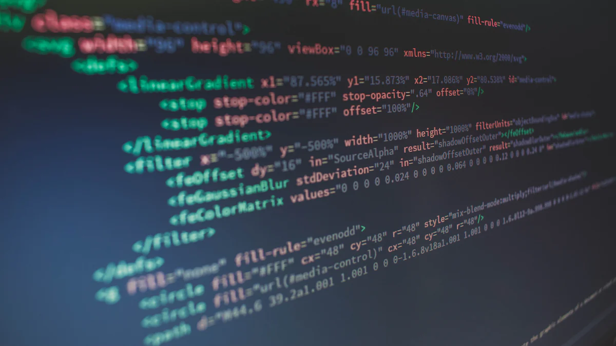 Les langages informatiques en mai 2025 : tendances et analyses