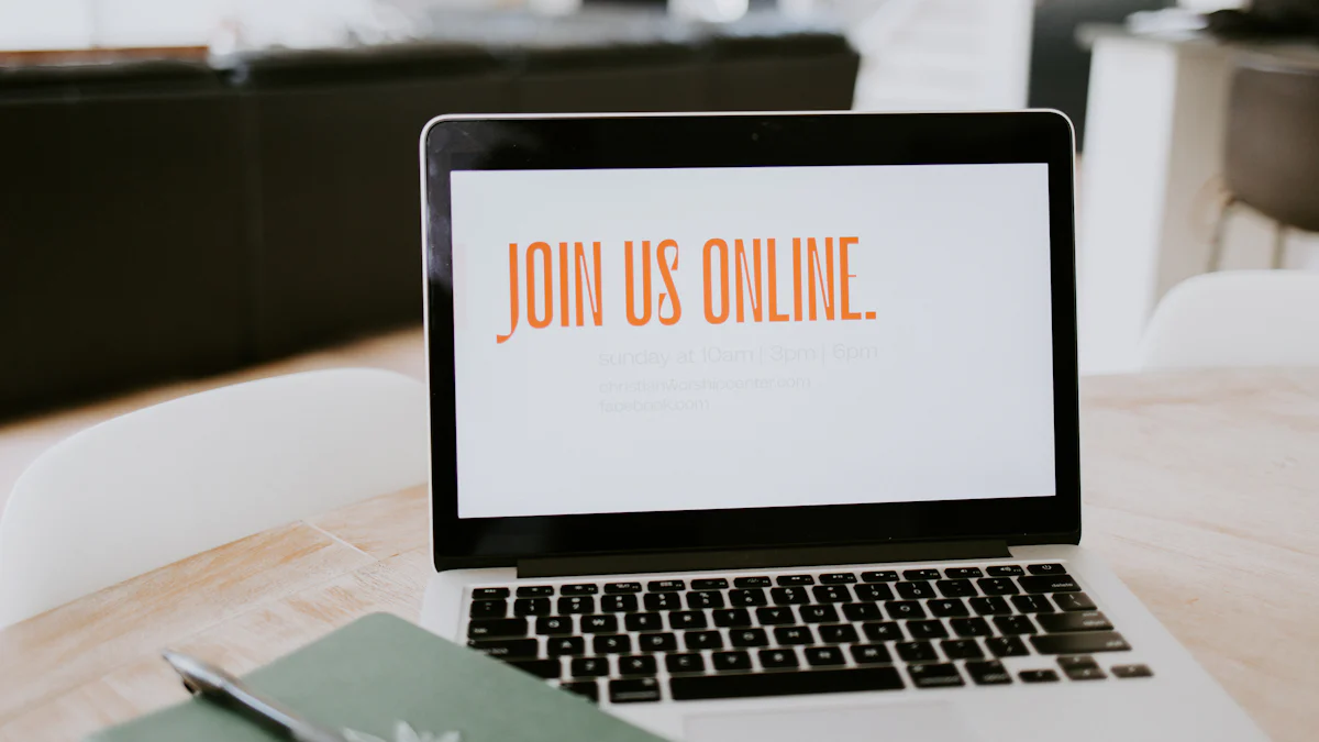 Guide pratique pour choisir sa formation digitale
