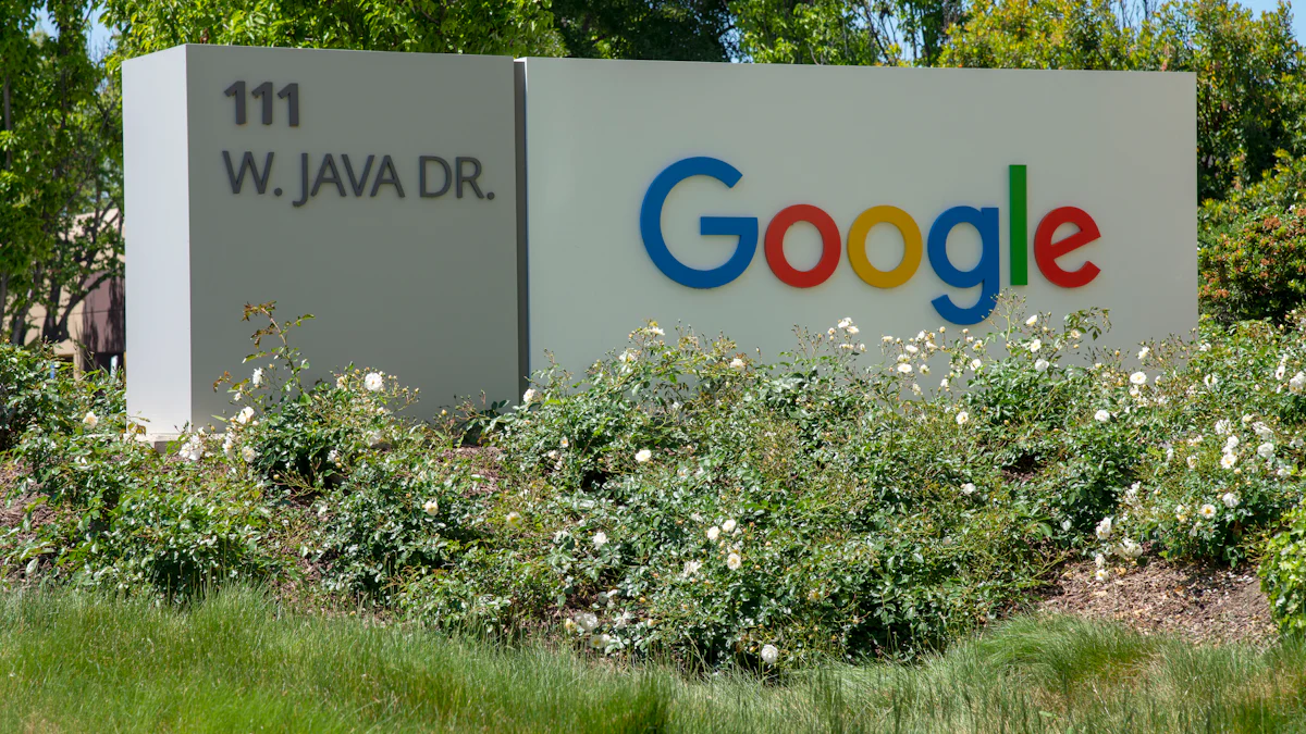 Why Ranch-style SEO is important in AI age