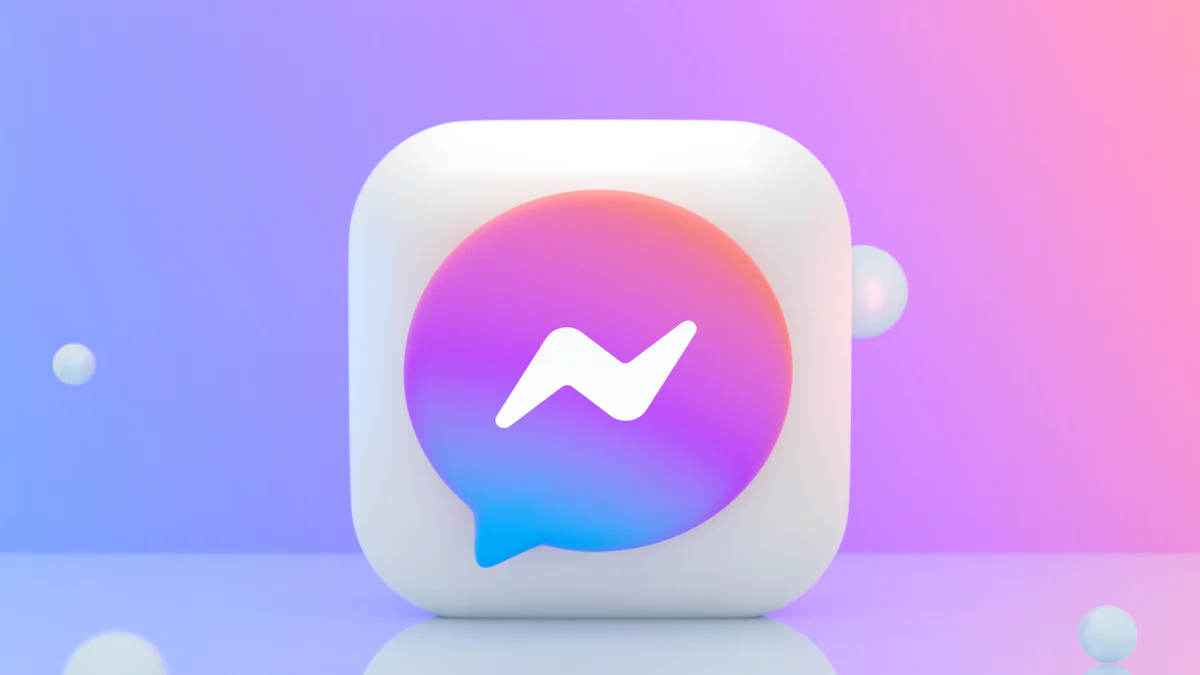 Guide pratique pour enlever la mention Vu sur Messenger