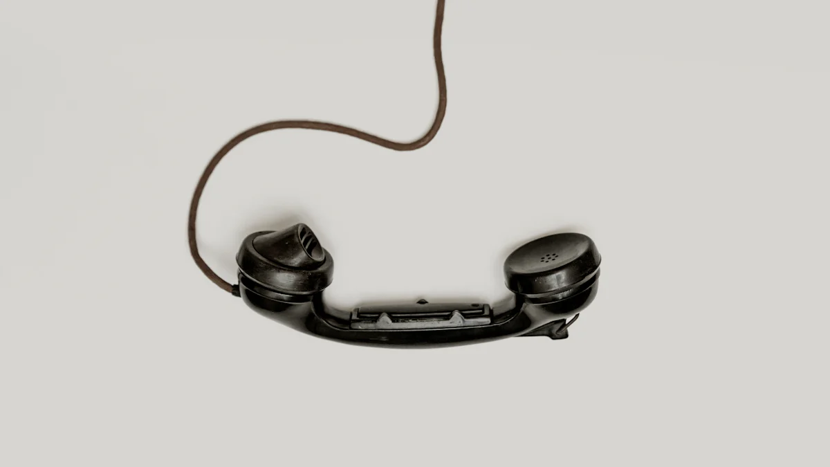 Measuring the Impact of Missed Call Text Back Software