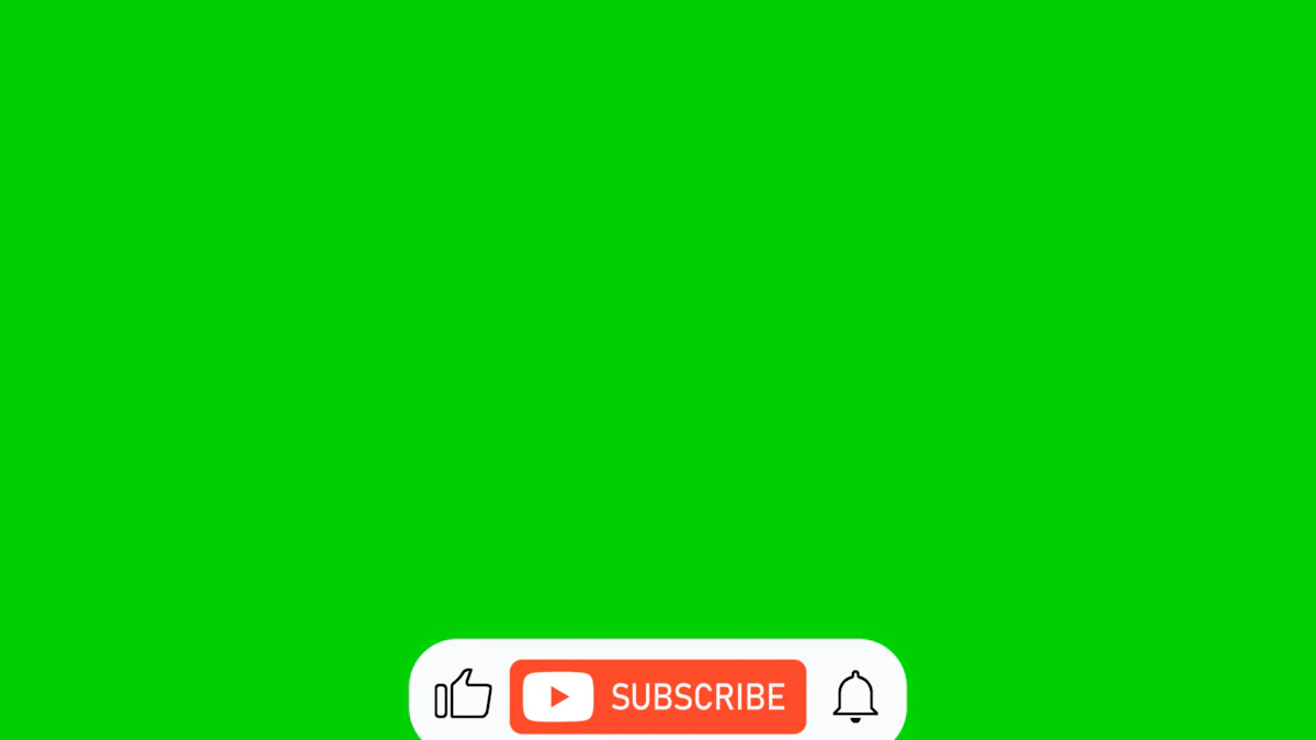 YouTubeを自分用に非公開設定した動画を他人と共有する方法