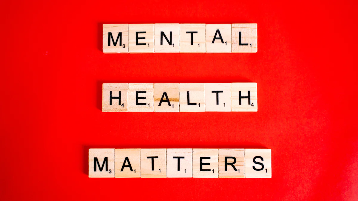 Psychological and Social Implications