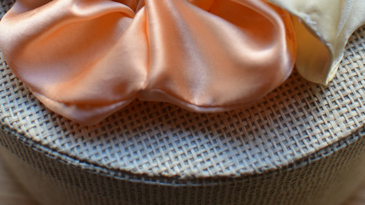 Silk vs Satin Bonnets: Which is Better for Hair Health?