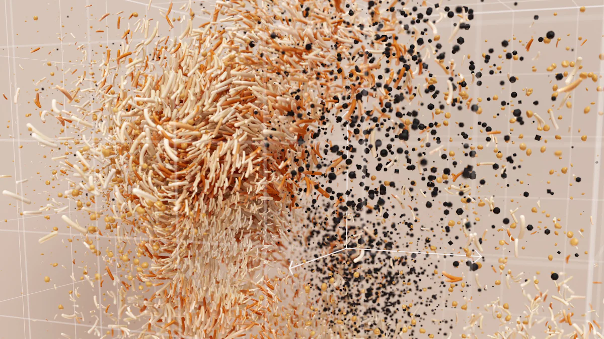 Manifestations of the Butterfly Effect in AI Systems