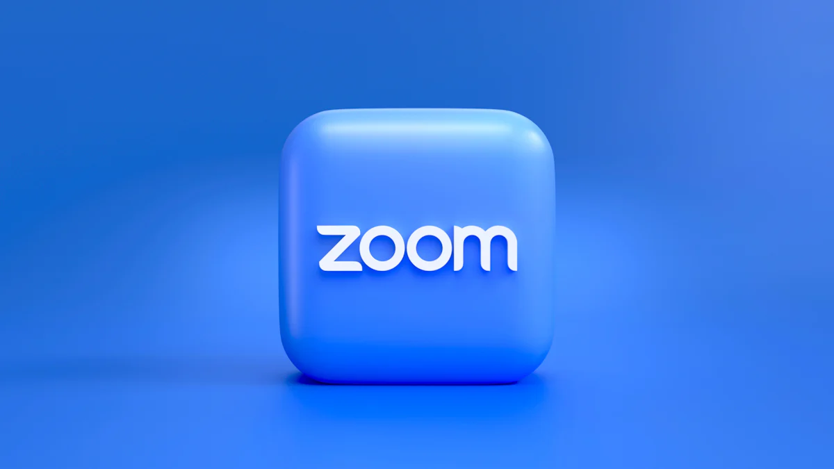 how to change name on Zoom