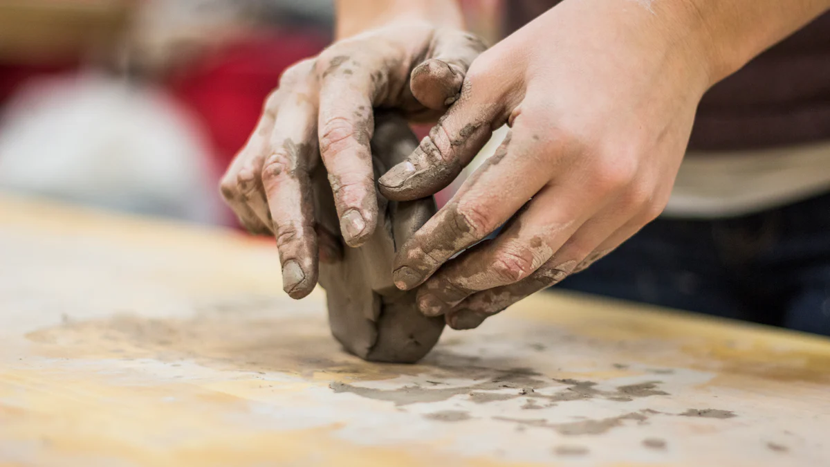 Practical Tips for Cultivating Empathy