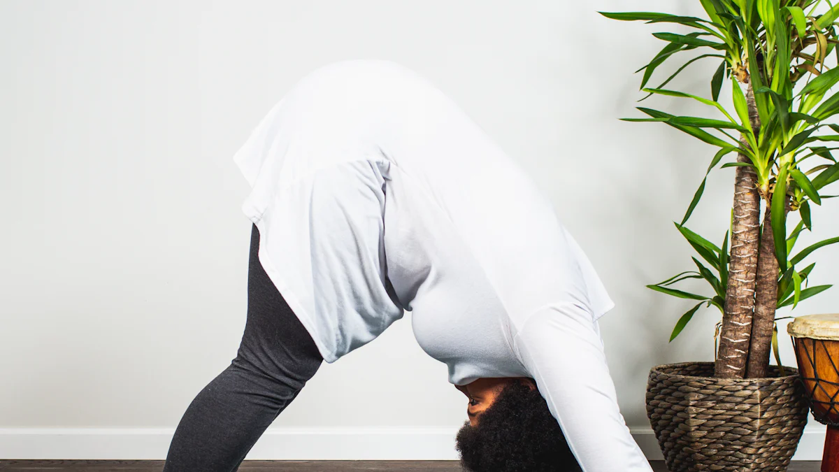 Rose Monroe yoga: por que tanto sucesso?