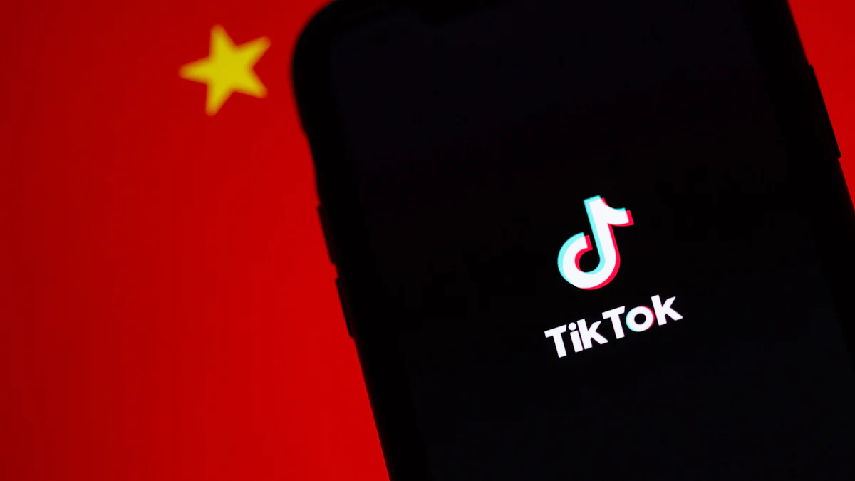 Guide complet pour créer un avatar IA sur TikTok