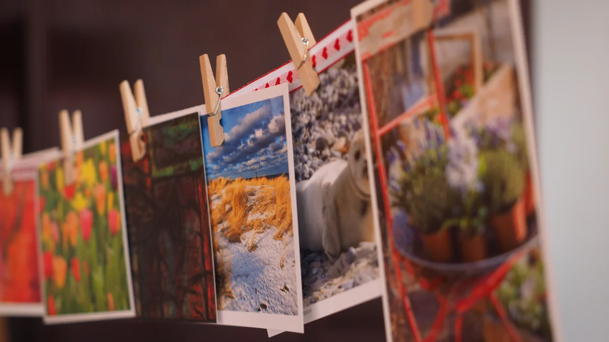 Yoga Reutlingen: Studios und Lehrer