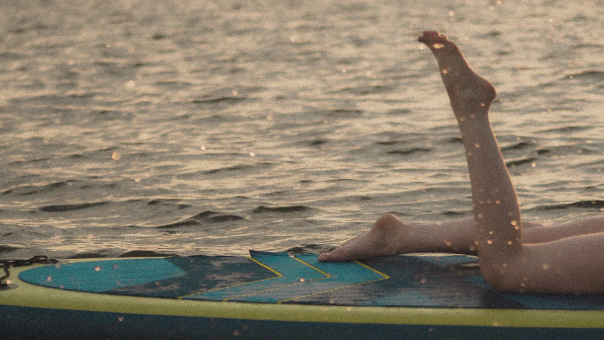 Connection with Nature