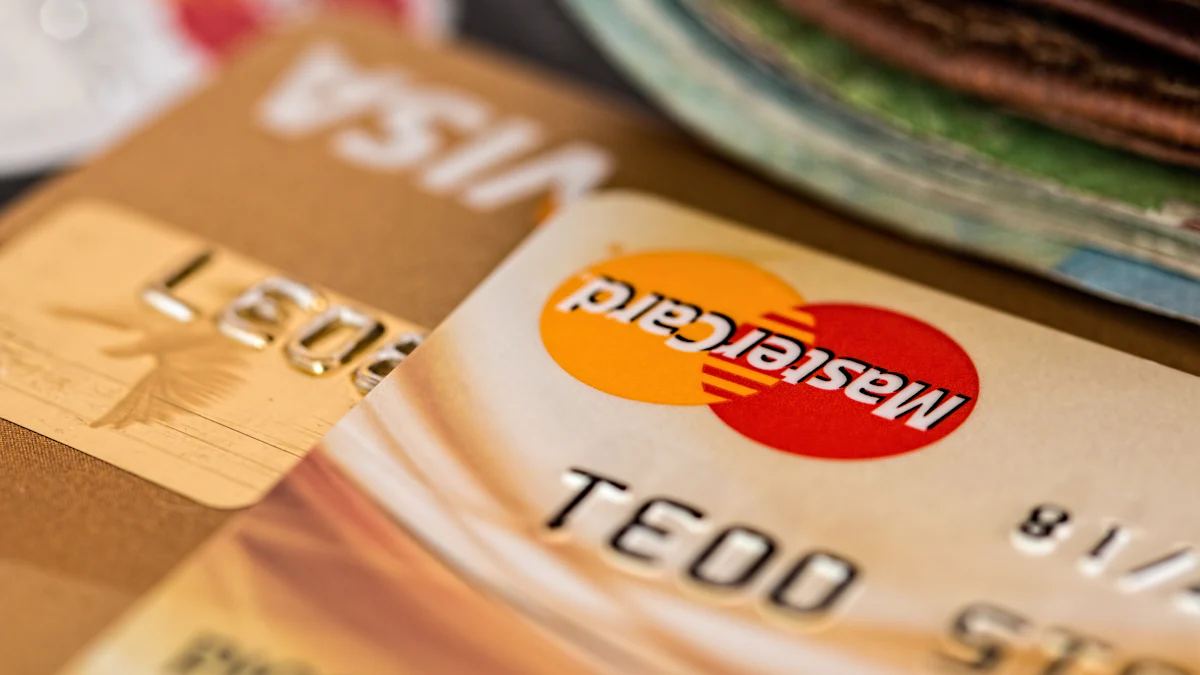 How Changing Interest Rates Will Impact Credit Cardholders
