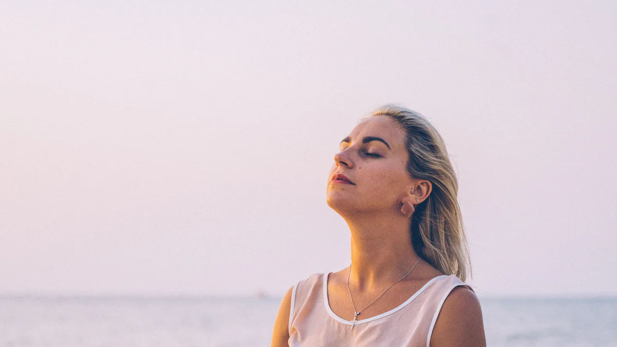 Ontdek de voordelen van yoga in Papendrecht