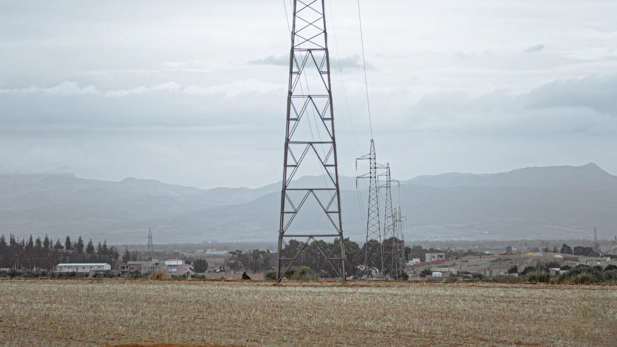 Overview of Transmission Oil Cooler Lines