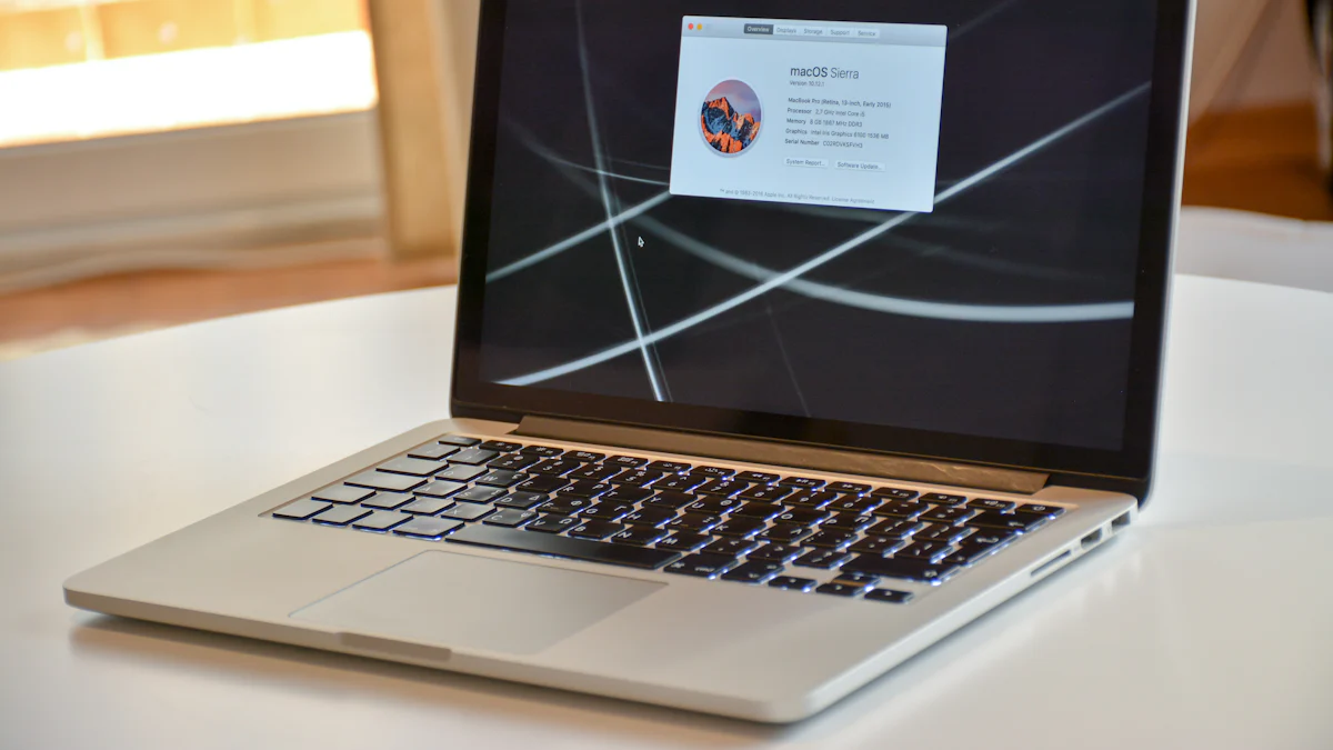 Comprehensive Review of ForkLift: The Powerful File Manager and FTP Client for macOS