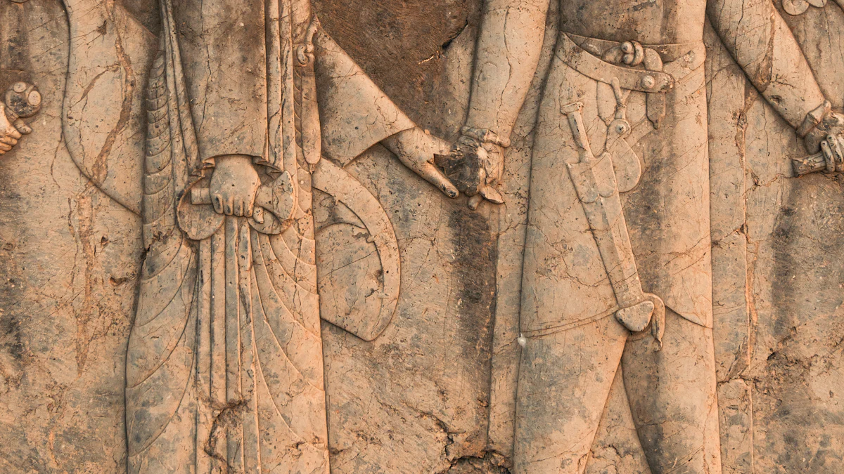 Historical Context of Yoga