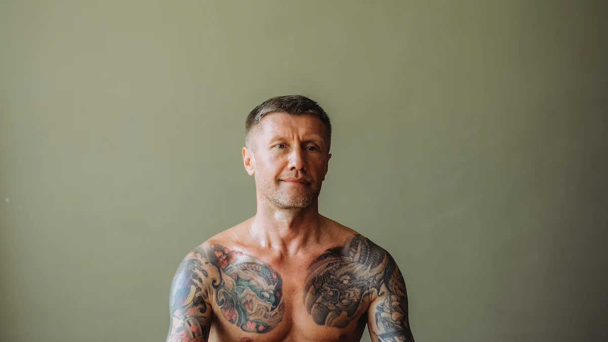 Личные истории и примеры