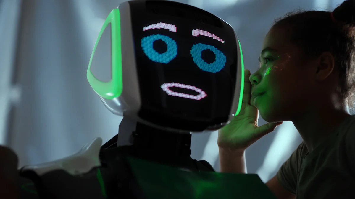 Using AI to Generate Practice Tests and Study Materials