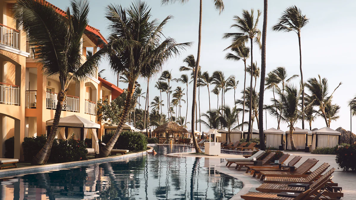 10 Unmissable Yoga Retreats