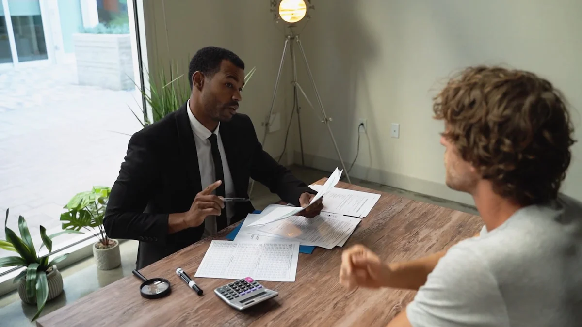 Leading CRM Tools for Small Businesses in Malaysia